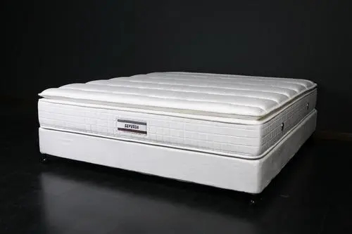 <a href=http://www.fgxw.net.cn/news_article.html?news_id=104>宾馆床垫</a>