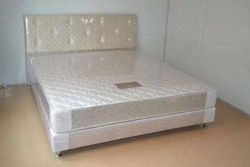 <a href=http://www.fgxw.net.cn/news_article.html?news_id=105>连锁酒店专用床垫</a>