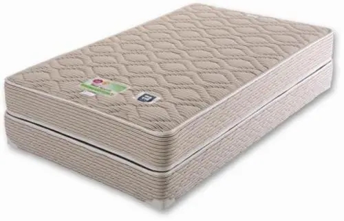<a href=http://www.fgxw.net.cn/news_article.html?news_id=107>酒店床垫销售厂家</a>
