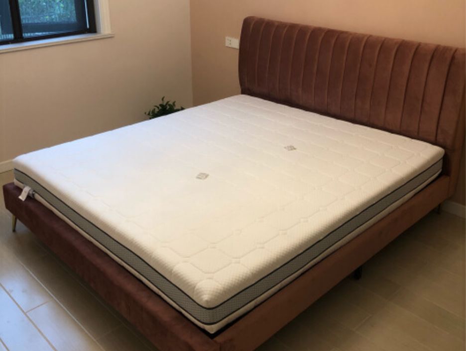 <a href=http://www.fgxw.net.cn/news_article.html?news_id=134>天津<a href=http://www.fgxw.net.cn>床垫批发厂家</a></a>