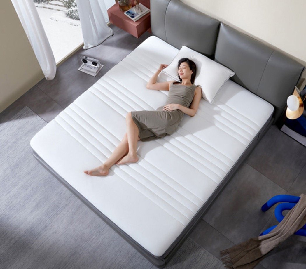 <a href=http://www.fgxw.net.cn/news_article.html?news_id=149>天津床垫厂家</a>