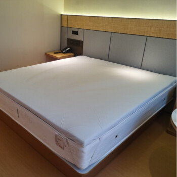 <a href=http://www.fgxw.net.cn/news_article.html?news_id=152>酒店床垫销售厂家</a>