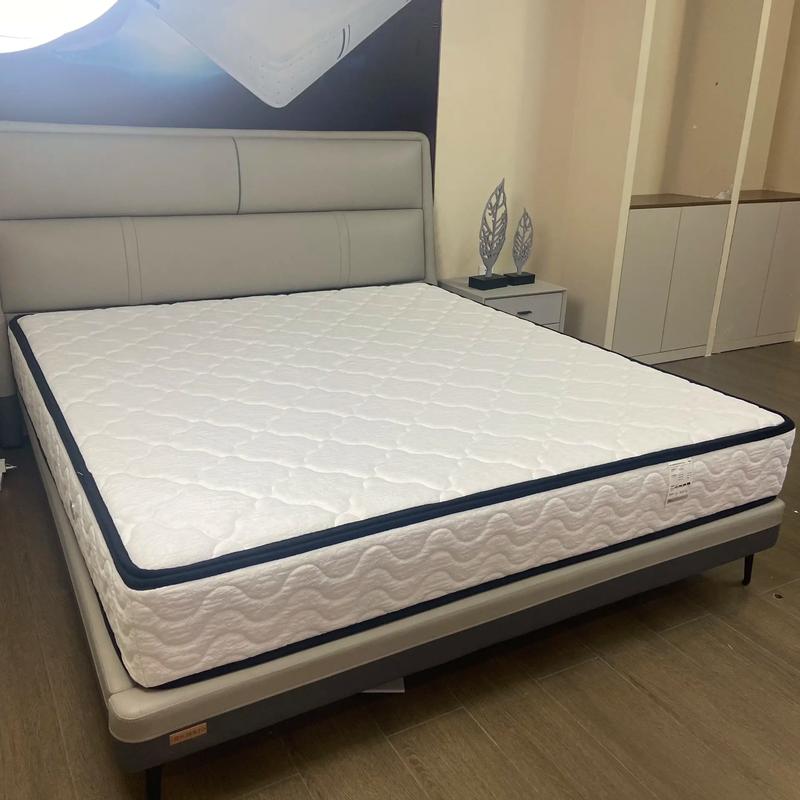 <a href=http://www.fgxw.net.cn/news_article.html?news_id=170>床垫</a>